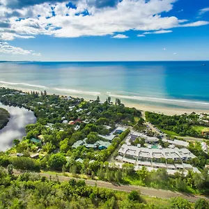 east-on-byron.hotelsbyronbayaustralia.com/