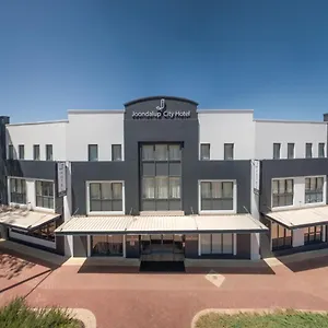 joondalup-city-hotel.hotelsperth.org/