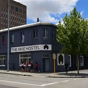 the-hive-hostel.hotelsperth.org/