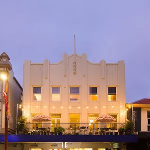 alabama-hotel-hobart.top-hotels-hobart.com/